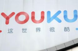 【8分钟教程】贵港公司最新招聘信息_哔哩哔哩-2